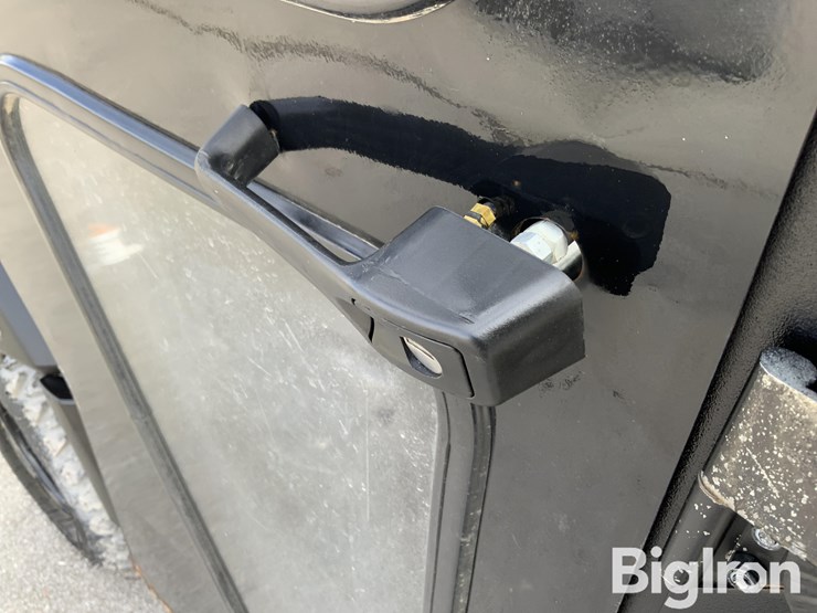 2019-kawasaki-mule-4010-image-20