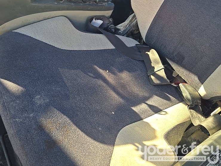 2022-sany-sy365c-lc-image-174