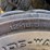 #1443-•-skid-steer-tires-(arcadia,-wi)-image-8