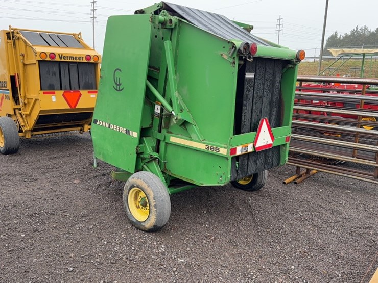 john-deere-385-image-6