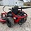 toro-4000-z-master-72"-zero-turn-mower-image-6