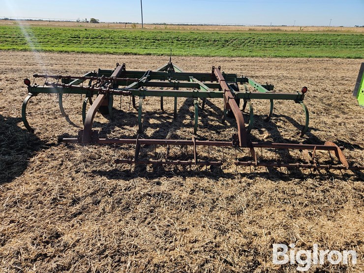 john-deere-e0100-image-6