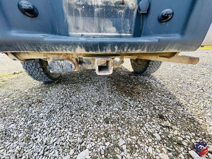 2013-ford-f150-xl-image-62