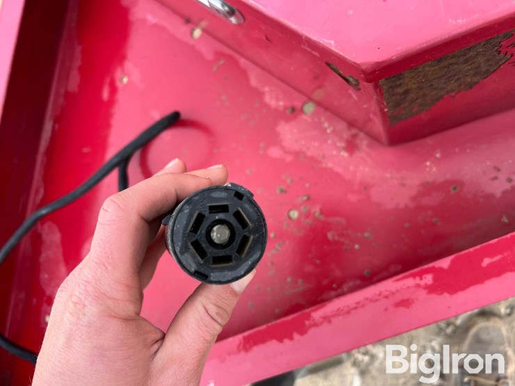 2013-lee-500-fuel-trailer-image-14