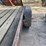 #1468-•-tandem-flatbed-trailer-(no-title)-image-15