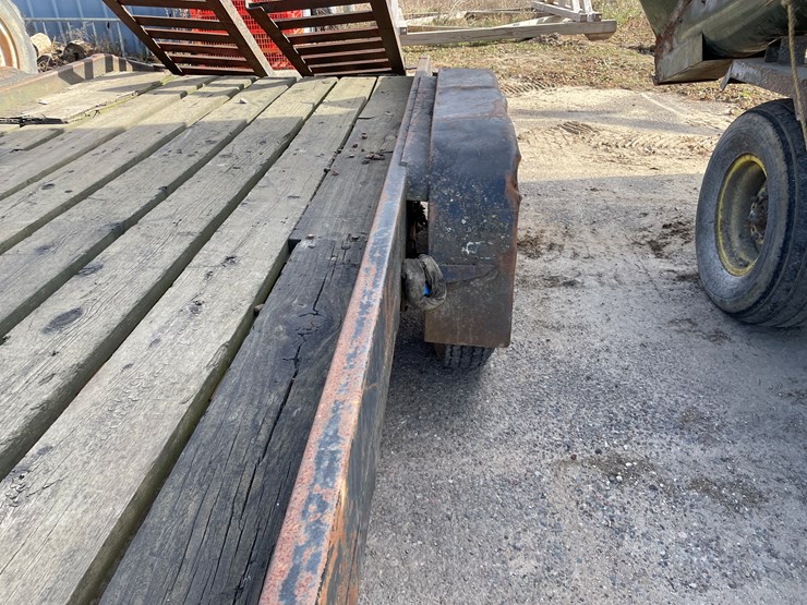 #1468-•-tandem-flatbed-trailer-(no-title)-image-15