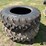 firestone-420/90r30-tires-image-4