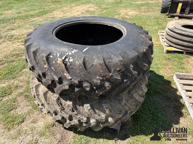 firestone-420/90r30-tires-image-4