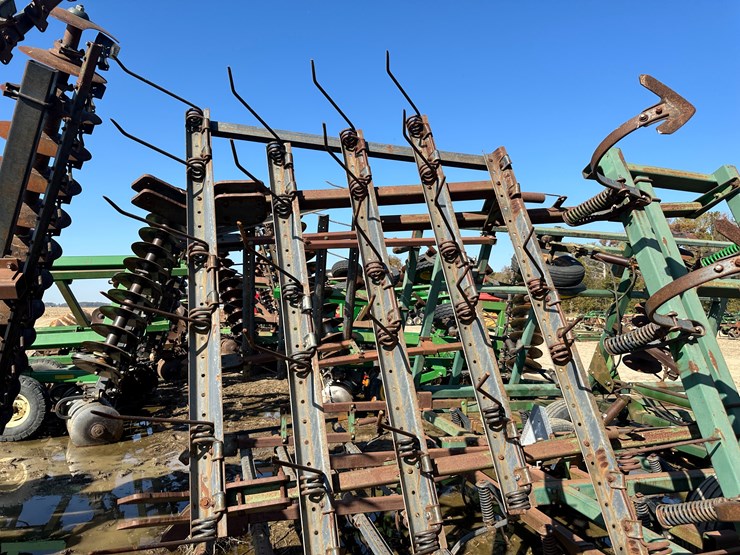 john-deere-724-image-15