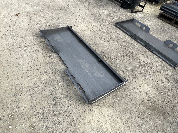 #3274-•-1/2"-wolverine-skid-steer-plate-image-7