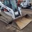 bobcat-t650-image-40