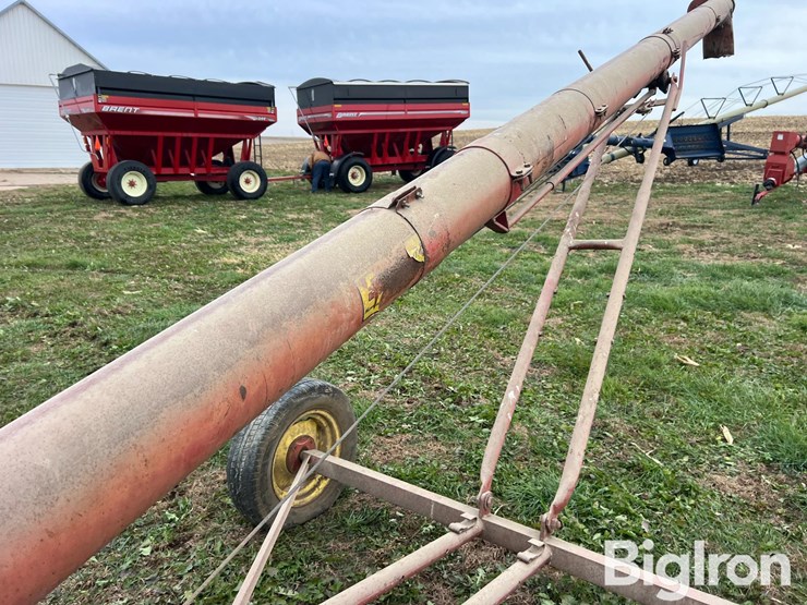 auger-w/-gas-engine-image-13