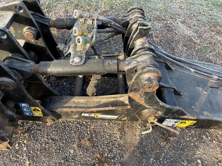 #1445-•-hla-plow-hitch-(arcadia,-wi)-image-8