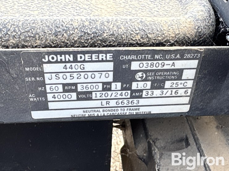 deere-440g-image-17