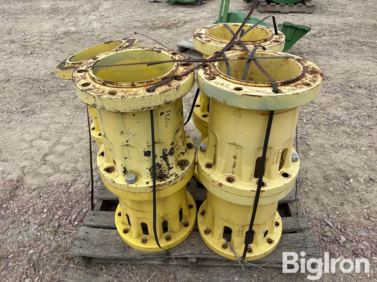 john-deere-8000-image-2