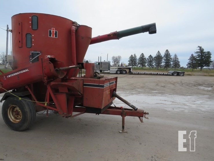 international-1250-image-2