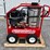 new-2025-easy-kleen-gs18-magnum-4000-steam-pressure-washer-image-2