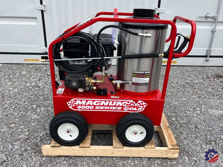 new-2025-easy-kleen-gs18-magnum-4000-steam-pressure-washer-image-2