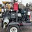 #2070-•-magnum-6"-towable-water-pump-image-4