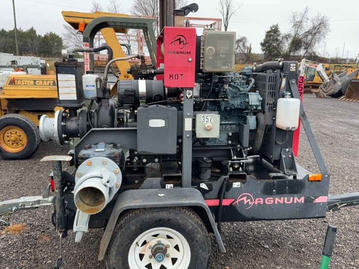 #2070-•-magnum-6"-towable-water-pump-image-4