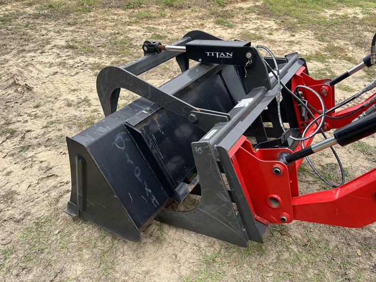 2021-branson-4815h-image-13