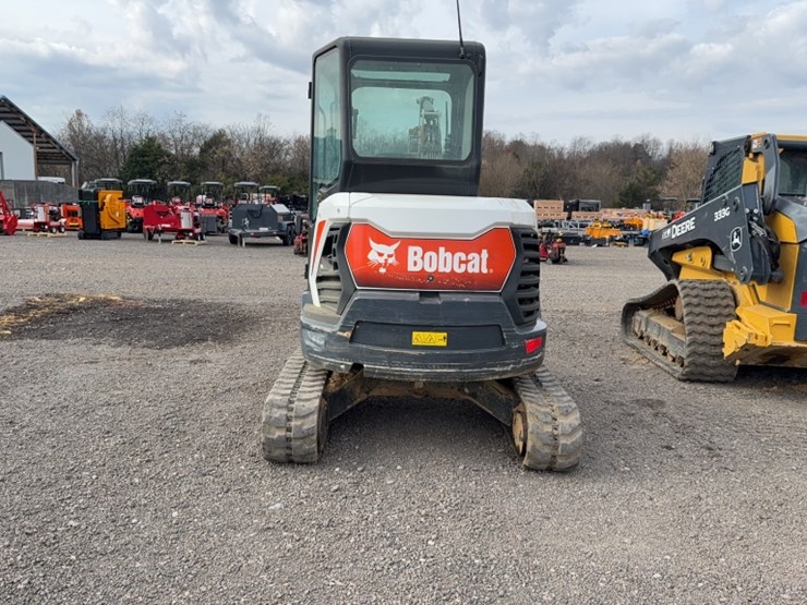 bobcat-e35-image-9