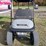 club-car-precedent-electric-golf-cart-image-2