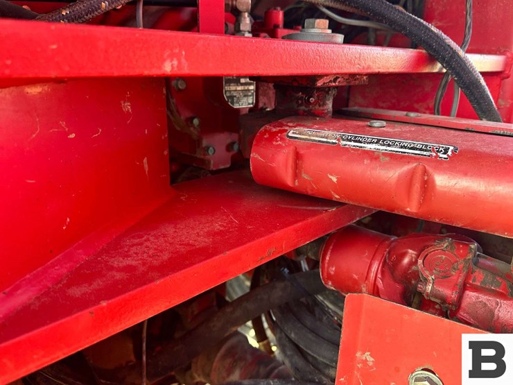 1998-case-ih-9370-image-32