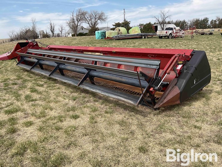 1990-case-ih-1010-image-1