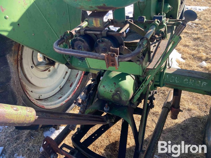 1951-oliver-77-image-9