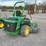 2022-john-deere-z997r-image-8