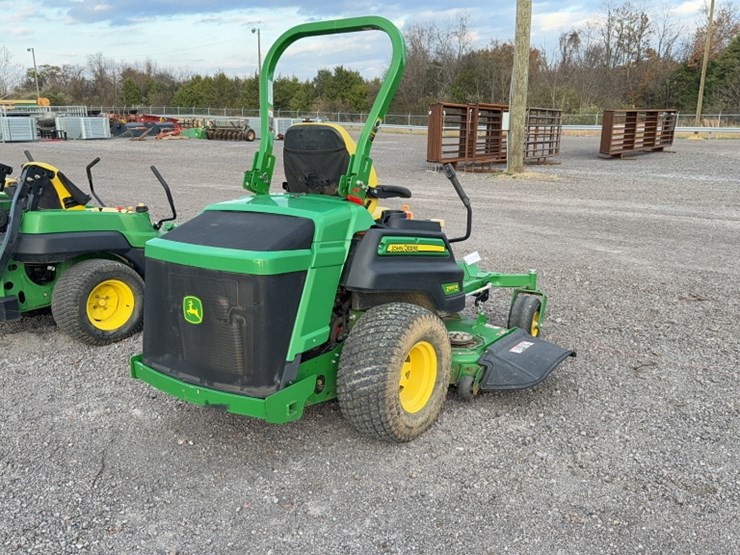 2022-john-deere-z997r-image-8