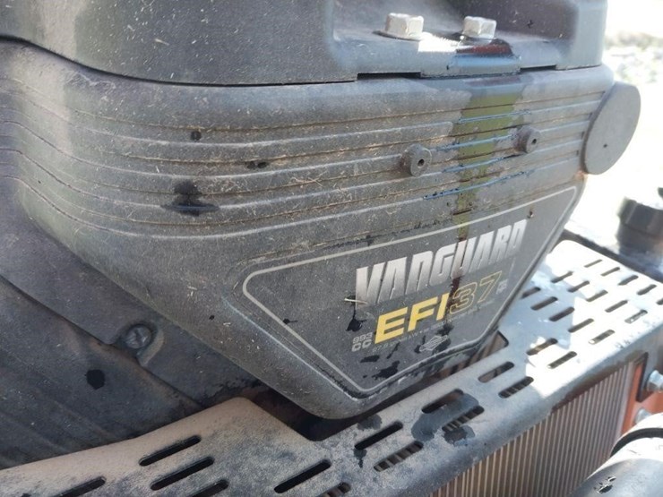 scag-turf-tiger-ii-61"-1255hrs-image-8