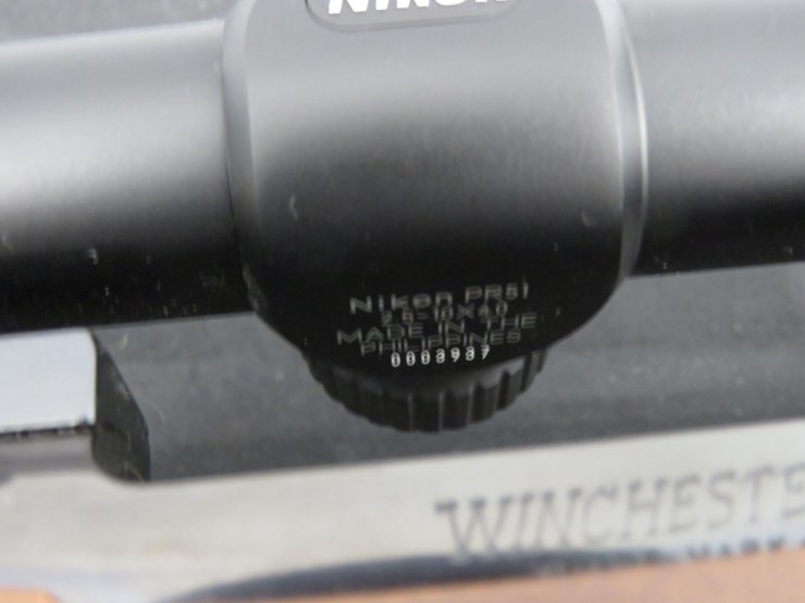 winchester-model-70-featherweight-sa-.243win-bolt-action-rifle-image-14