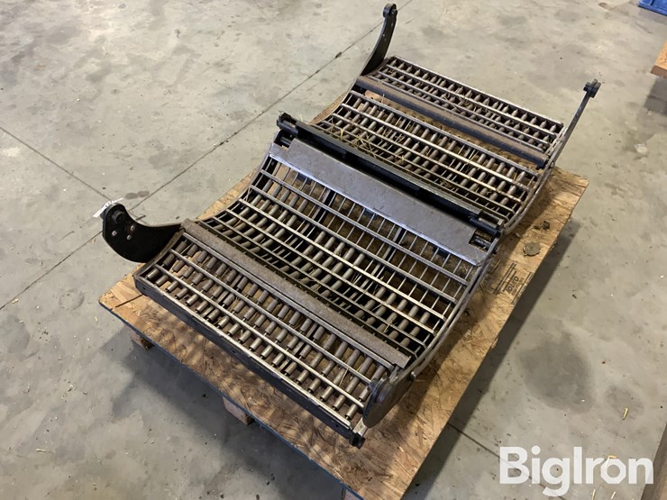 new-holland-cr7090-image-7