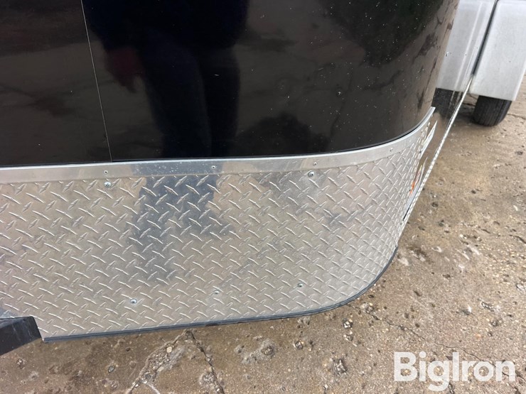 2019-sharp-manufacturing-6x12'-sa-sel-enclosed-trailer-image-13