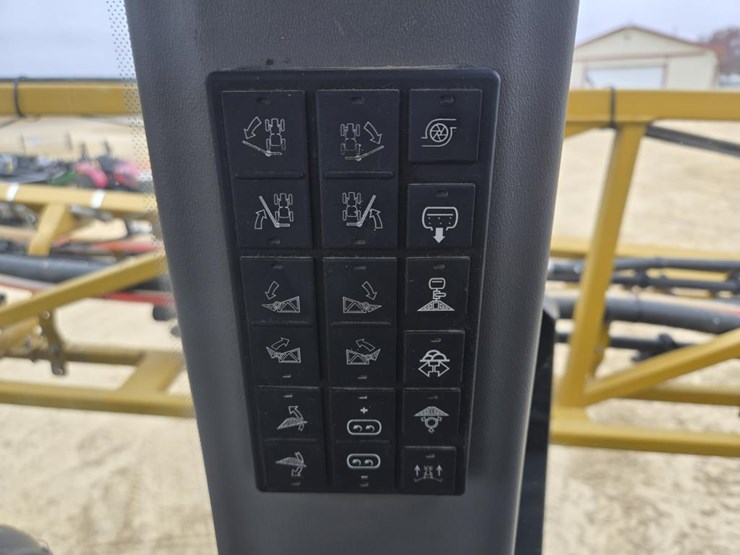 raven-viper-image-35