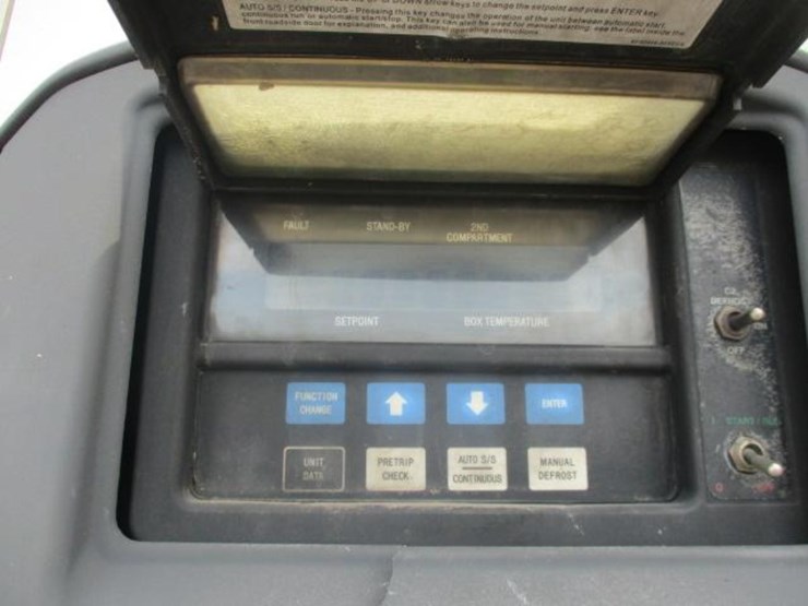 2014-utility-reefer-trailer-image-7