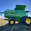 2022-john-deere-s770-image-4