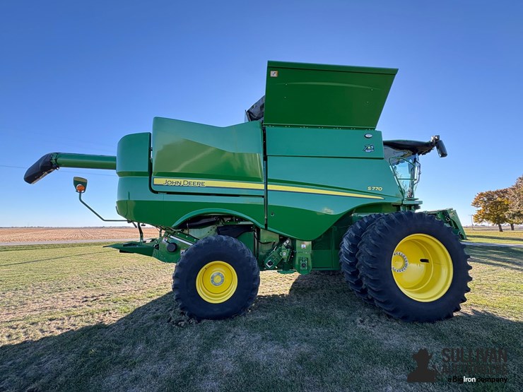 2022-john-deere-s770-image-4