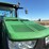 2012-john-deere-8335r-image-17