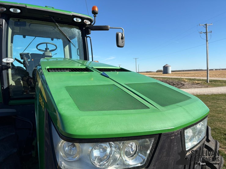 2012-john-deere-8335r-image-17
