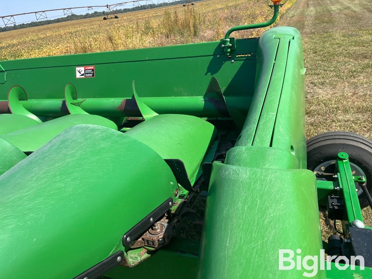 2011-unverferth-aws42-image-16