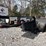 2011-eager-beaver-35glb-t/a-25’-stepdeck-trailer-image-1