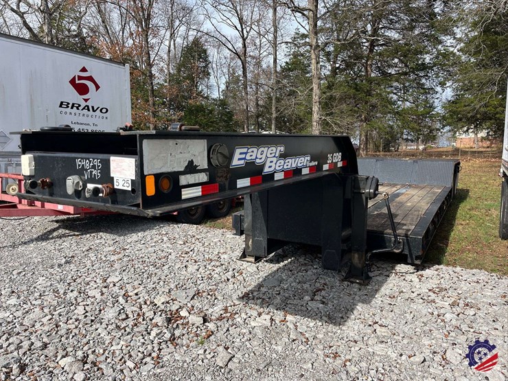 2011-eager-beaver-35glb-t/a-25’-stepdeck-trailer-image-1