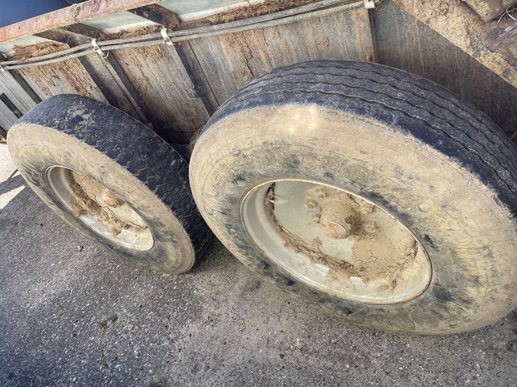 meyers-m350-image-15