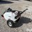 fimco-industries-utv-pull-type-sprayer-image-7