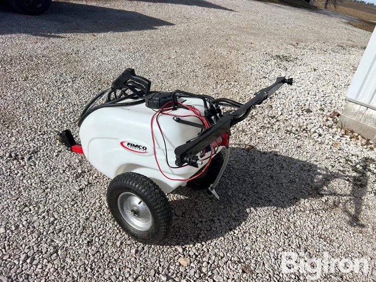 fimco-industries-utv-pull-type-sprayer-image-7