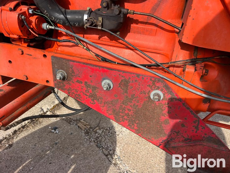 allis-chalmers-175-image-11