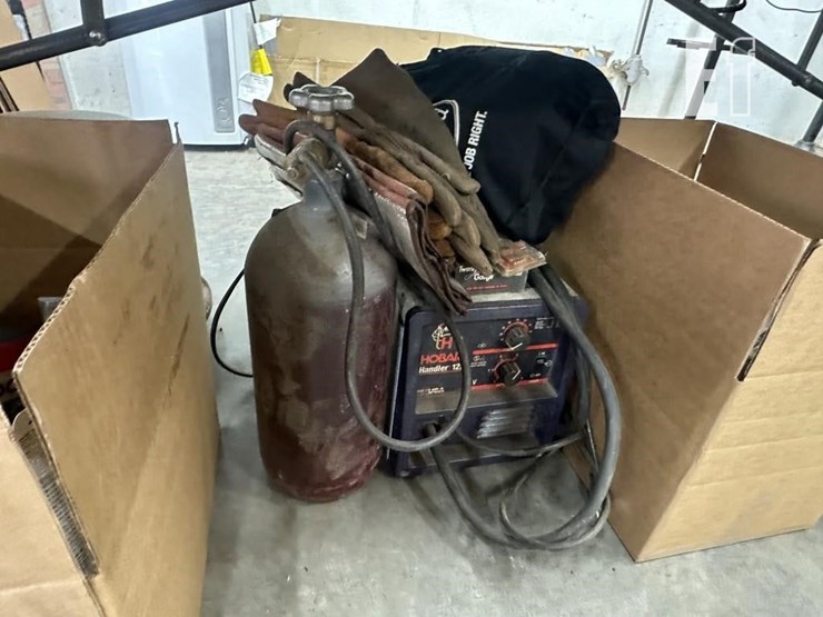 onsite-only-items-image-3